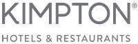 Kimpton