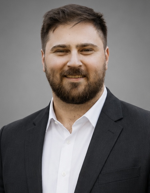 Avedis Nazarian